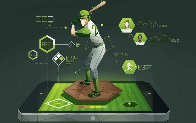 Enhancing Sports Analytics and Performance with Devin AI