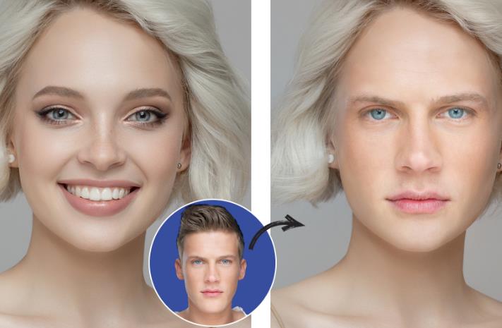 Beyond Reality: Exploring Free AI Face Swap Possibilities