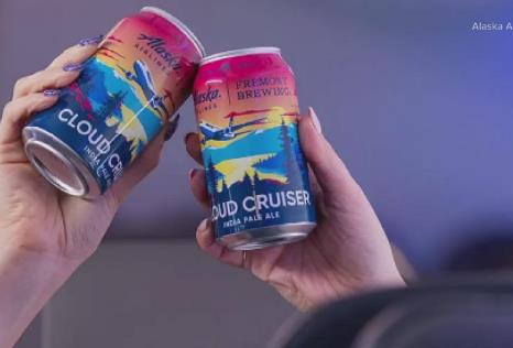 Navigating the Specs: 12 oz Sleek Can Dimensions Unveiled