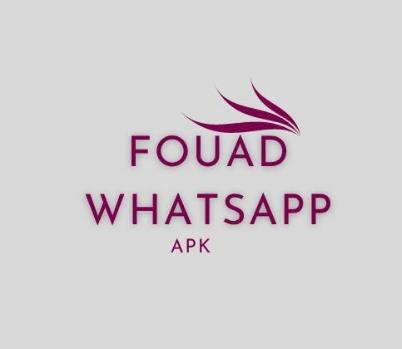 Personalizing Your Fouad WhatsApp Profile