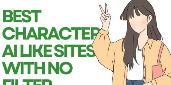 Censorship and NSFW AI Characters: A Global View