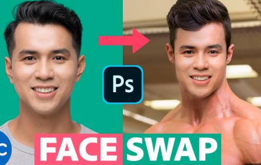 Unleash Creativity: Face Swap Your World