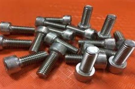 Comprehensive Overview of MS21043 Fasteners