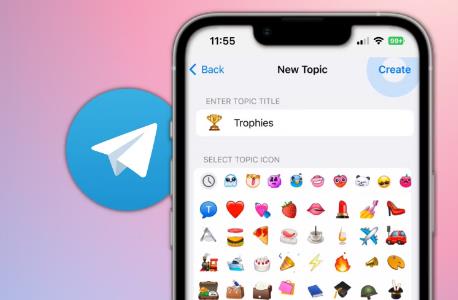 How to make Friend on Telegram?